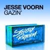 Gazin' - Single