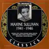 1941-1946 album lyrics, reviews, download