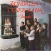 Serenata con la Rondalla Venezolana, 1991