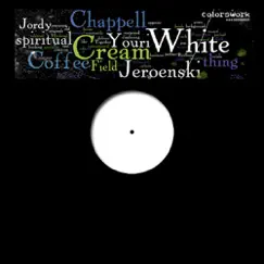 It's a Spiritual Thing (feat. Chappell) [Remixes] by Cream & White & Youri Donatz album reviews, ratings, credits