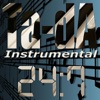 Ta-Da Instrumental