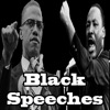 Black Speeches