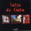 Salsa de Cuba, 2009