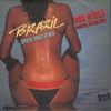 Brazil (feat. The Copa Girls) - Single