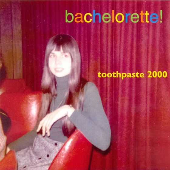 Cover artwork for Jimmy