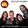 Motor Shabby - Single