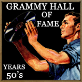 Grammy Hall of Fame - Vários intérpretes
