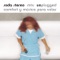 Angel Electrico - Soda Stereo lyrics