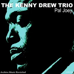 Pal Joey - Kenny Drew Pal Joey - Kenny Drew