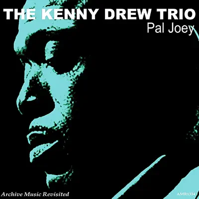 Pal Joey - Kenny Drew