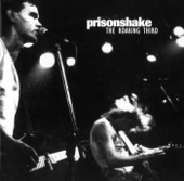 Prisonshake - 2 Sisters