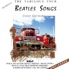 Beatles Songs "Unplugged"