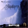 Niagara - EP
