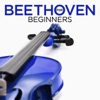 Beethoven for Beginners