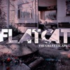 The Great Escape - Single