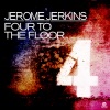 Four to the Floor - EP