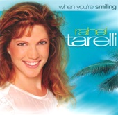 Rahel Tarelli - Blue Bayou
