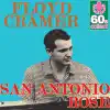 San Antonio Rose - Single album lyrics, reviews, download