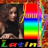 Janu Goes Latin, 2011