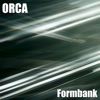 Formbank - Spong