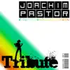 Stream & download Tribute - Single