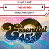 The Archies - Sugar, Sugar