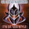 2 Da Rhythm - Da Tekno Warriors lyrics