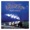 The Be Good Tanyas - The Coo Coo Bird