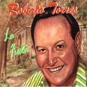 Roberto Torres - Meneame la Cuna Ramon