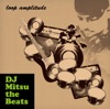 DJ Mitsu The Beats - A Roller Skating Jam Named "Saturdays"