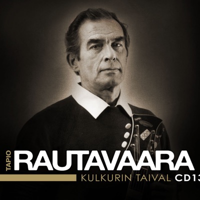 Heila Heinolasta - Tapio Rautavaara | Shazam