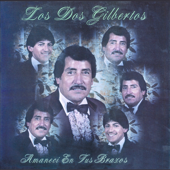 Amor del Alma - Los Dos Gilbertos