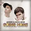 Going Home (Remixes) - EP album lyrics, reviews, download