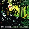 Tak Shindo - Stumbling