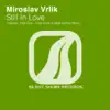 Still In Love - Single album lyrics, reviews, download