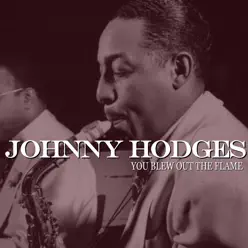 Jump That's All - Johnny Hodges Jump That's All - Johnny Hodges