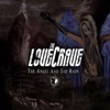 The LoveCrave - Can You Hear Me?