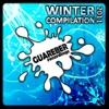 Guareber Recordings 2011 Winter Compilation