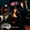 Gevatter Tod - ::OT:: Oberer Totpunkt lyrics