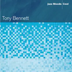 Jazz Moods - Cool - Art Blakey Jazz Moods - Cool - Art Blakey