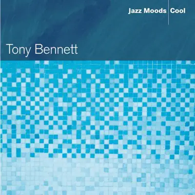 Jazz Moods - Cool - Art Blakey Jazz Moods - Cool - Art Blakey