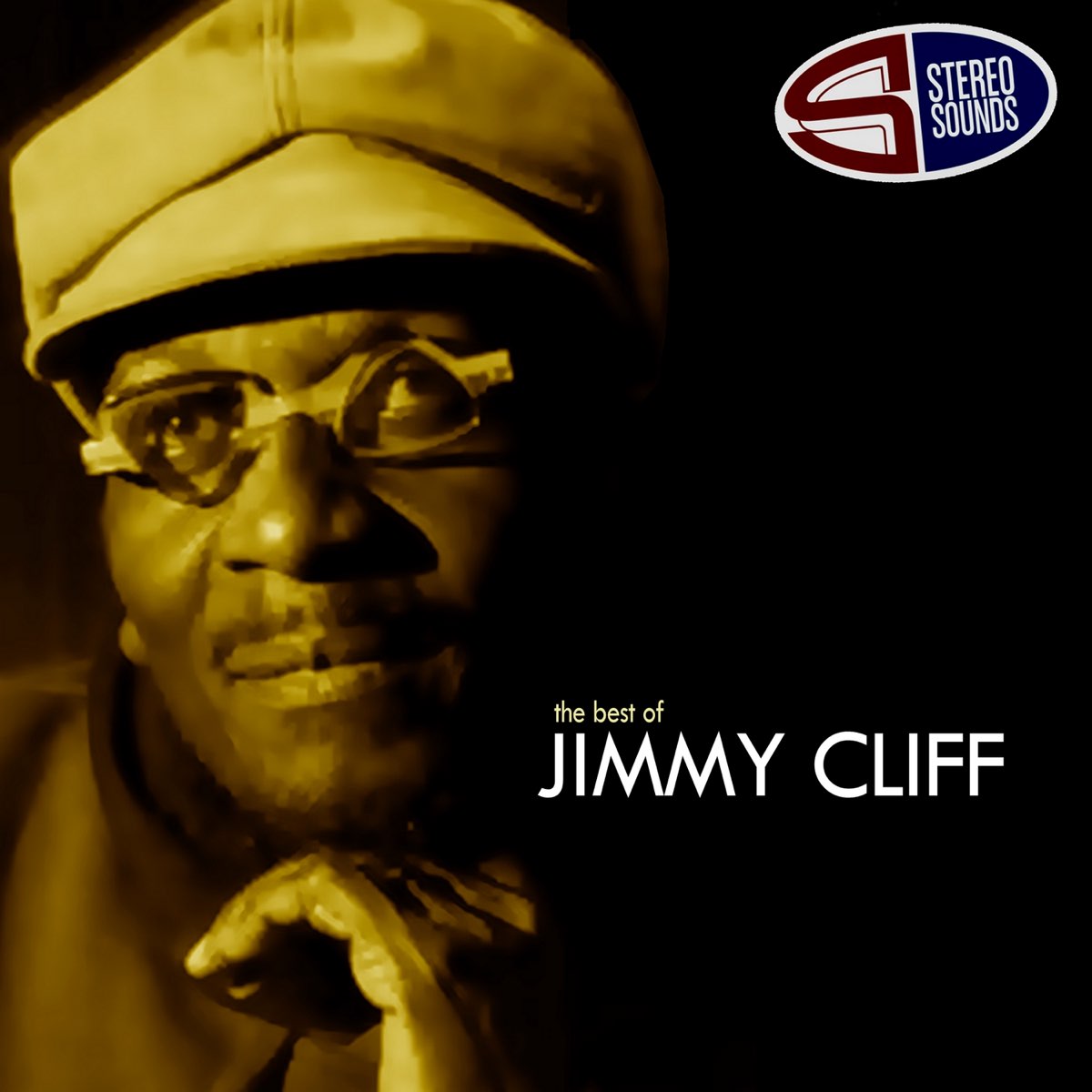 Jimmy cliff. Jimmy Cliff – best of Jimmy Cliff. Jimmy Cliff – Goodbye yesterday. LP Cliff, Jimmy: best of.