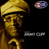 The Best of Jimmy Cliff artwork