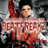 Somebody's Watching Me (Hi_Tack Radio Edit) - Beatfreakz