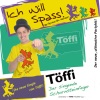 Ich will Spass - Single