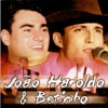 João Haroldo & Betinho, 2003