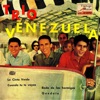 Vintage Pop, No 79, "Trio Venezuela" - EP