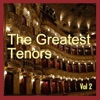 The Greatest Tenors, Vol. 2