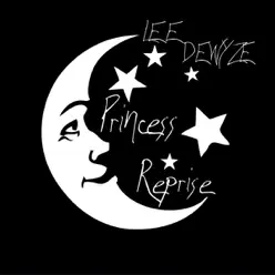 Princess Reprise - Single - Lee DeWyze Princess Reprise - Single - Lee DeWyze
