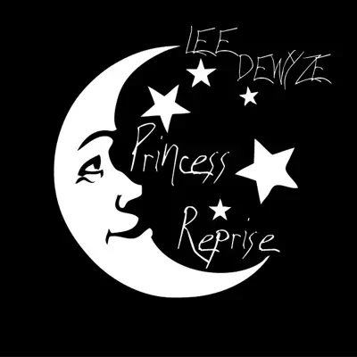 Princess Reprise - Single - Lee DeWyze